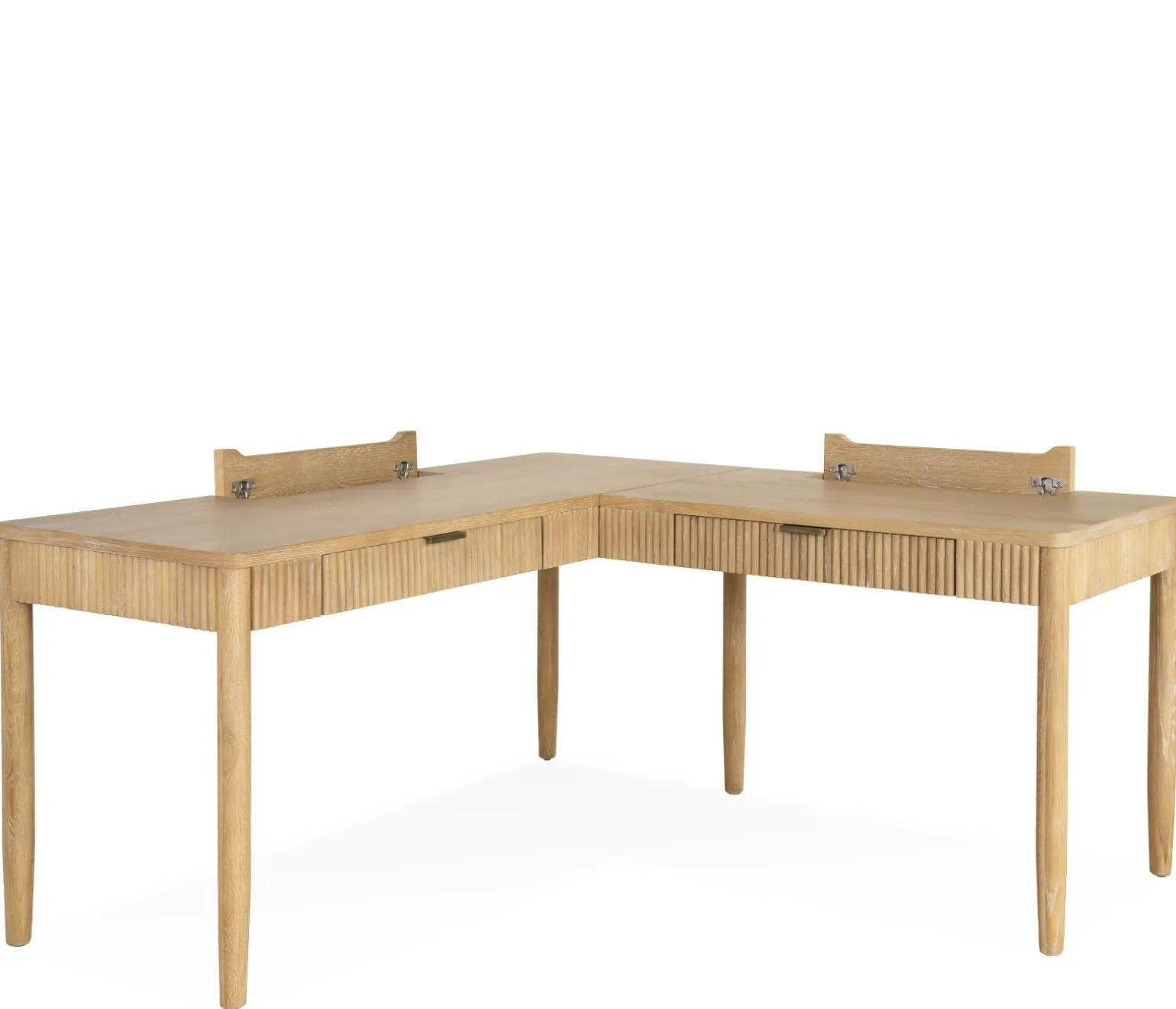 Oakfield Desk
