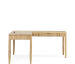 Oakfield Desk