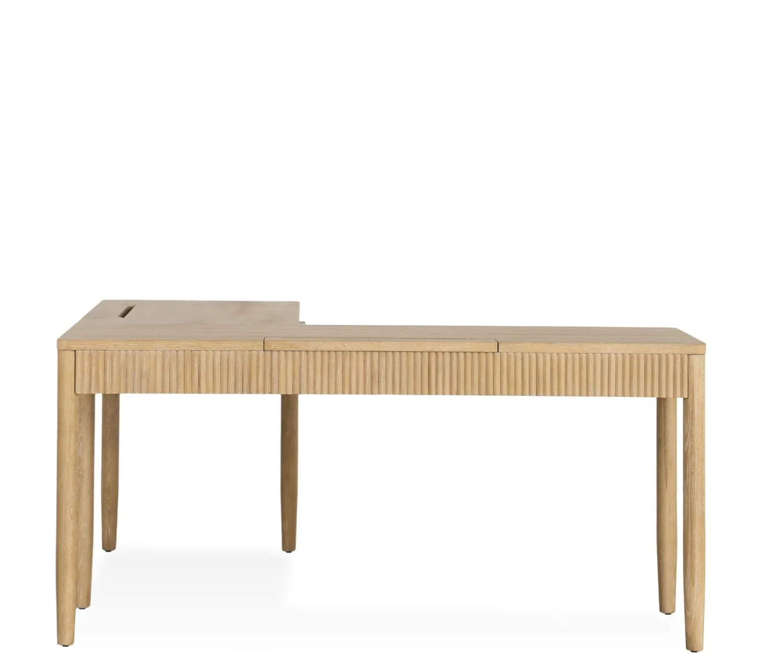 Oakfield Desk