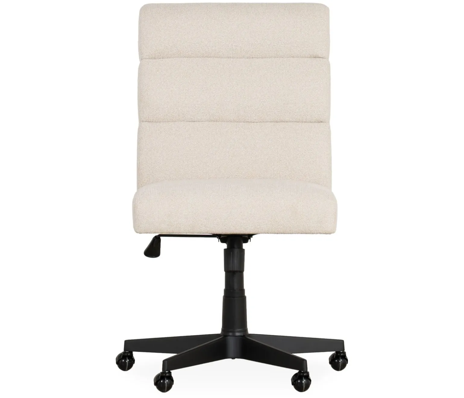 Oakfield Desk Chair