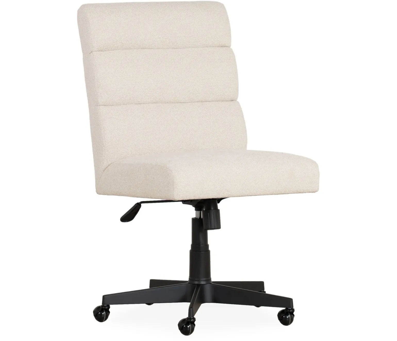 Oakfield Desk Chair