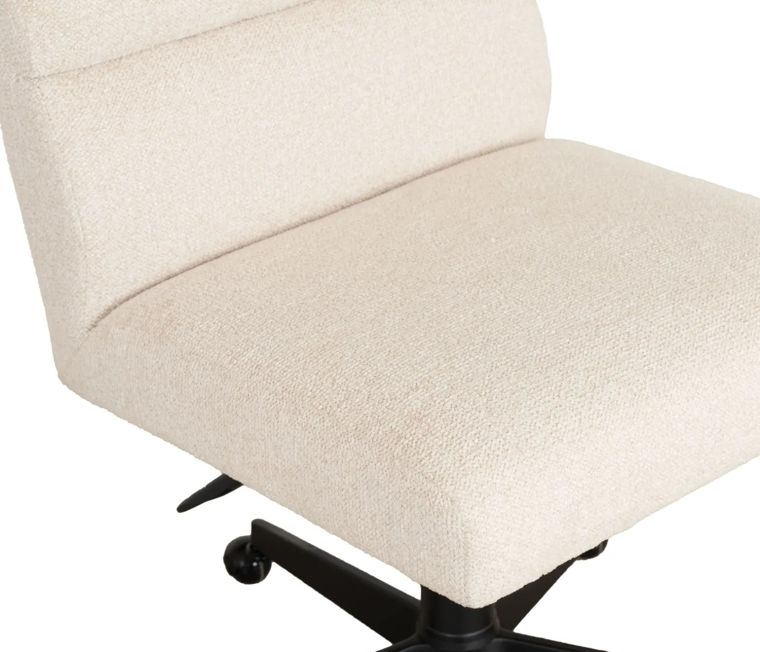 Oakfield Desk Chair