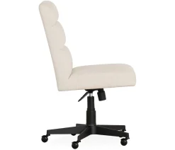 Oakfield Desk Chair