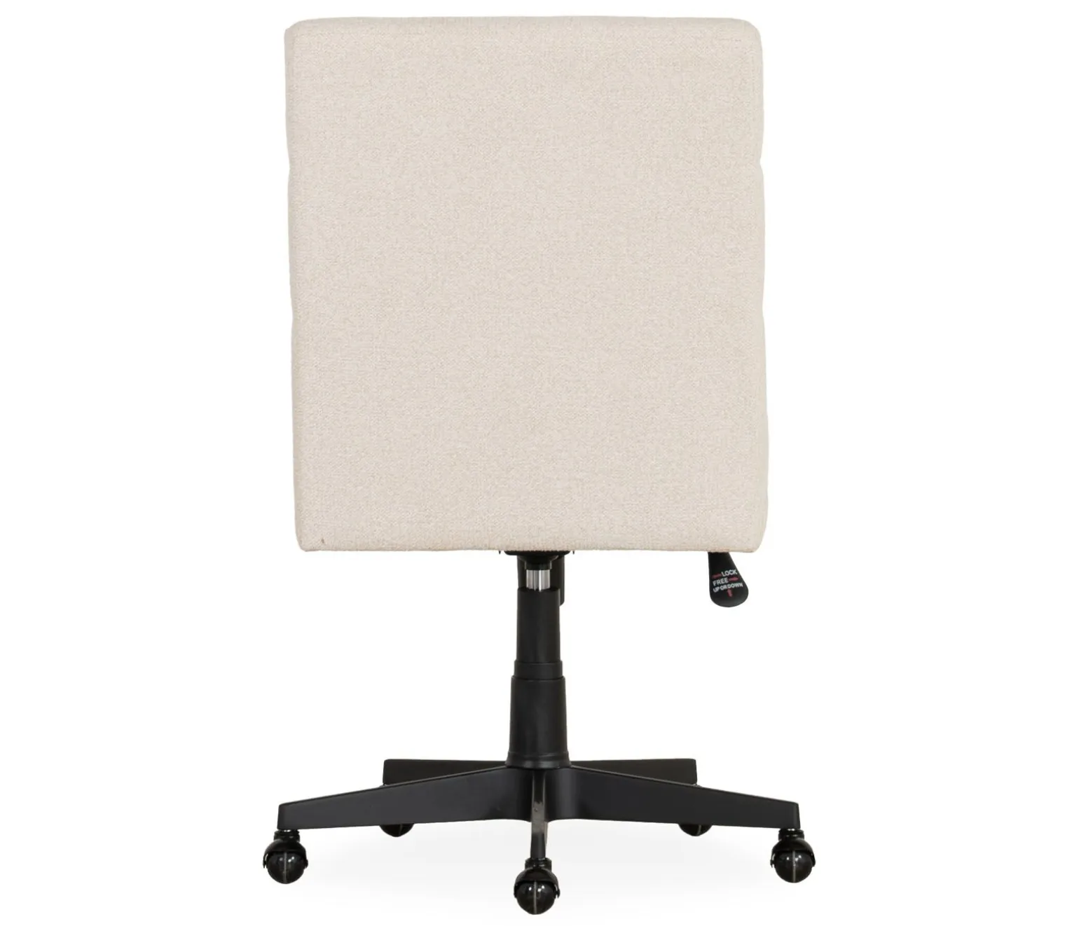 Oakfield Desk Chair