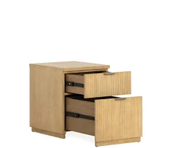 Oakfield File Cabinet