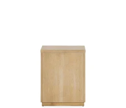 Oakfield File Cabinet