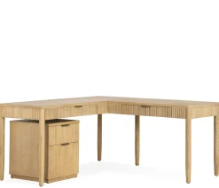 Oakfield File Cabinet