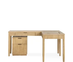 Oakfield File Cabinet