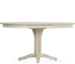 Oceanside Dining Table