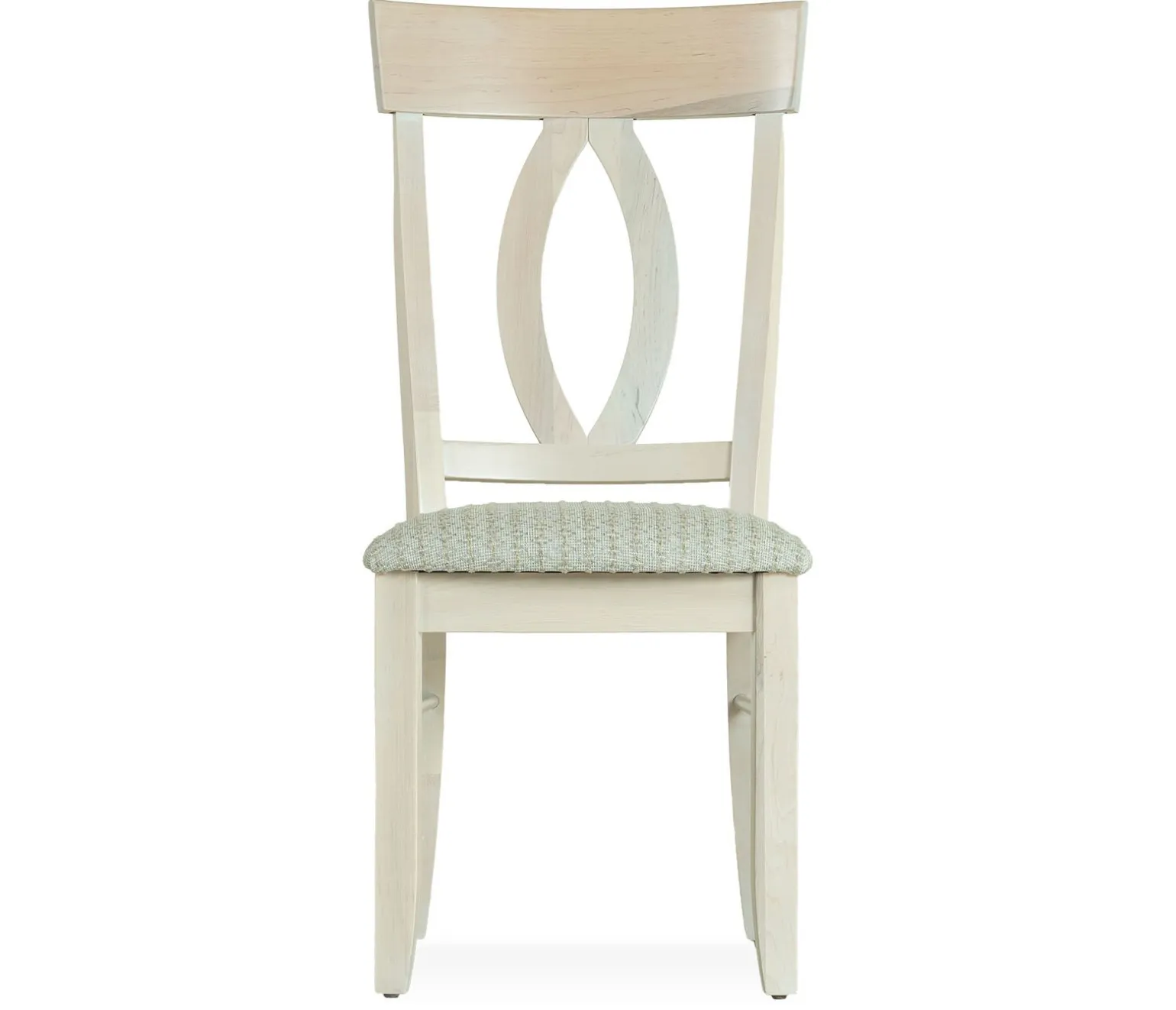 Oceanside Side Chair
