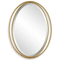 Ollie Mirror