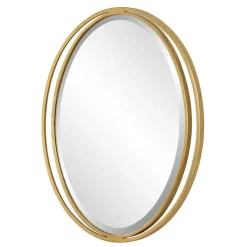 Ollie Mirror