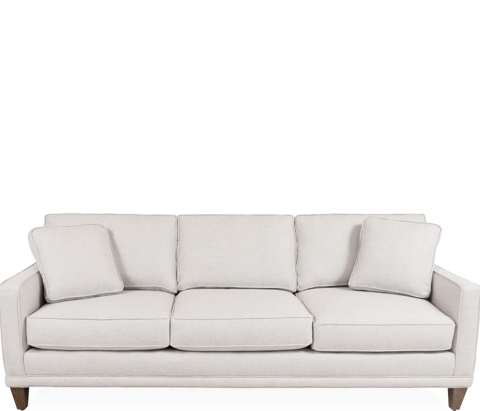Oslo Sofa