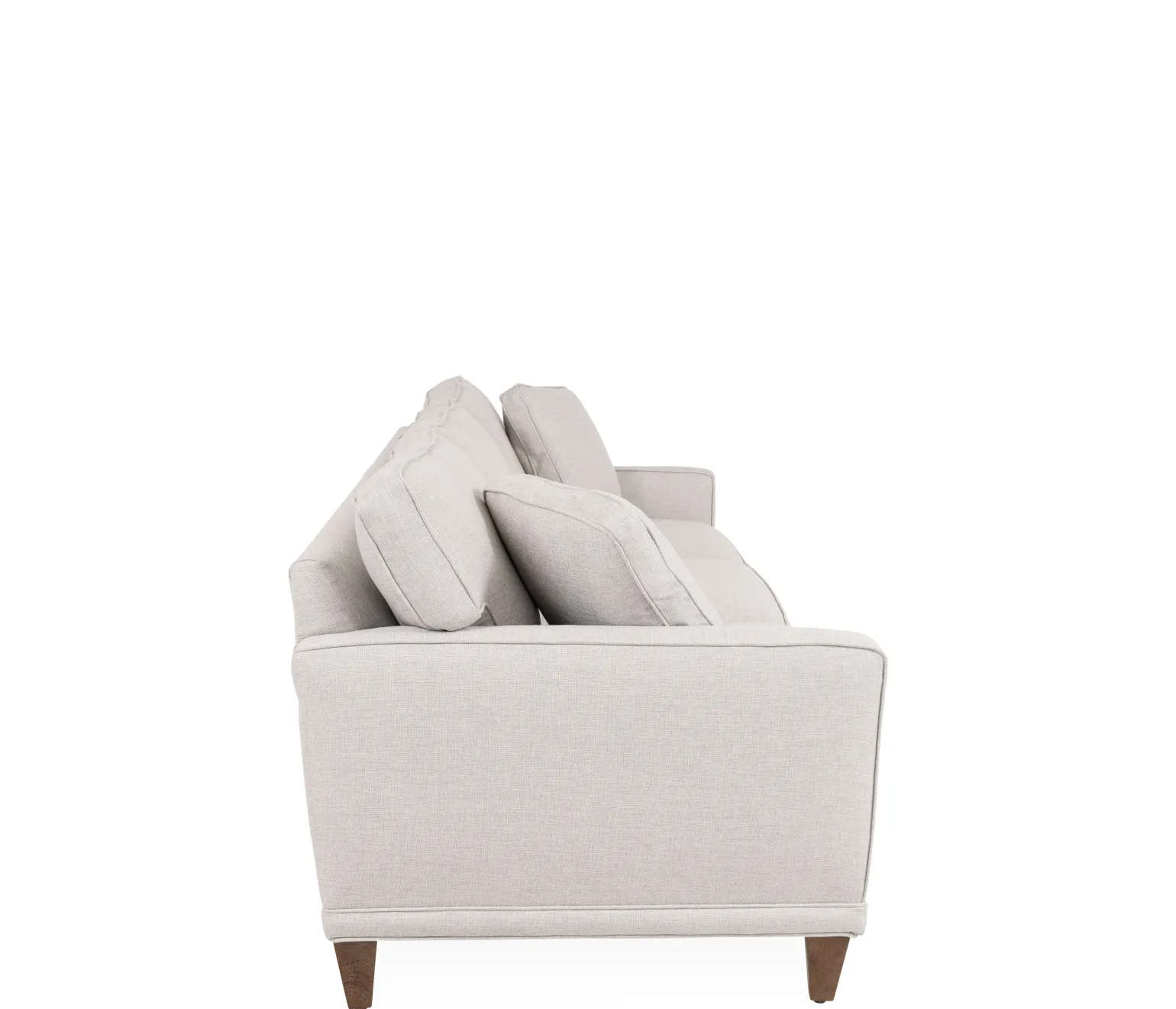 Oslo Sofa