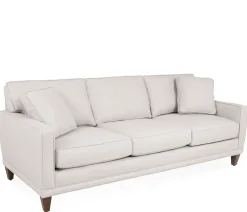 Oslo Sofa