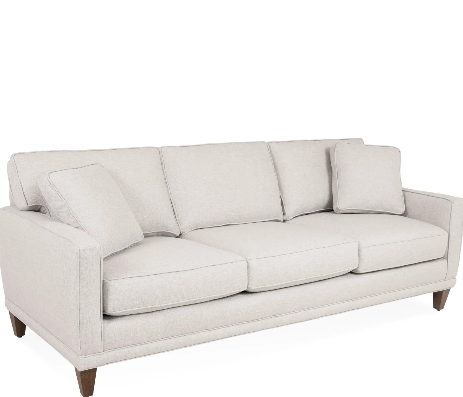 Oslo Sofa
