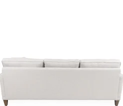 Oslo Sofa
