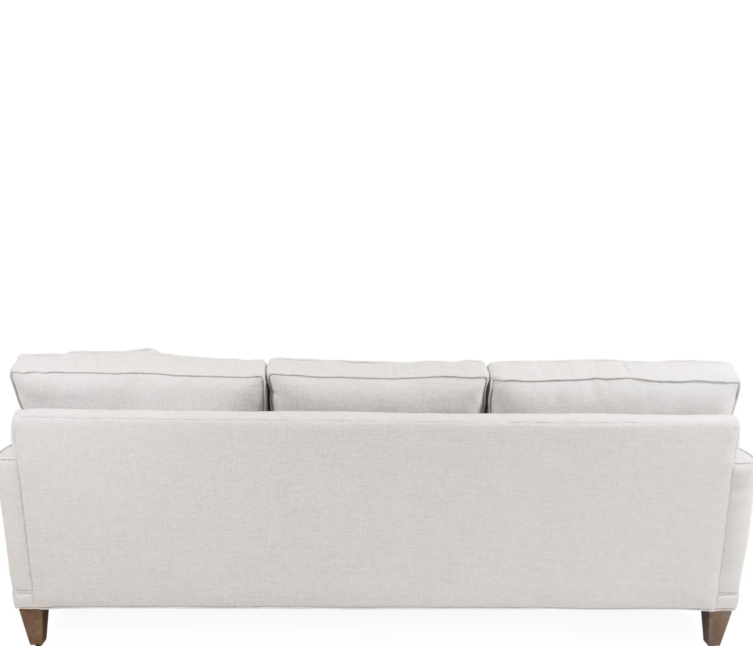 Oslo Sofa