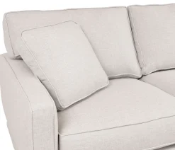 Oslo Sofa