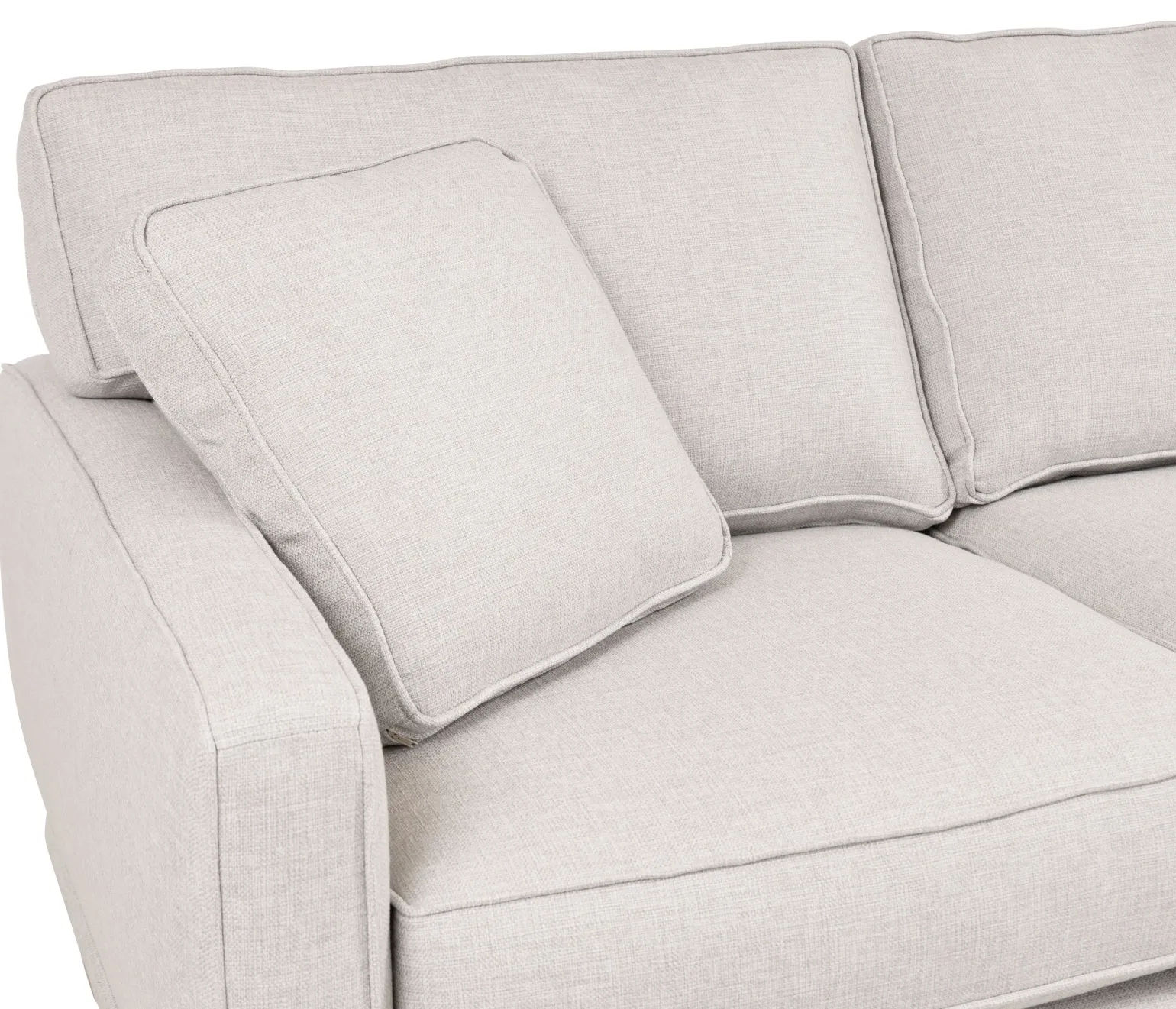 Oslo Sofa