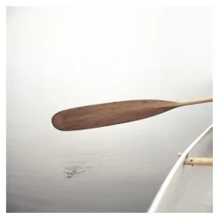 Paddle - Large