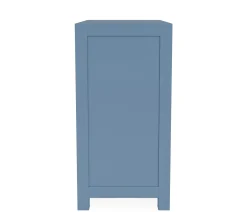 Palisades Accent Cabinet