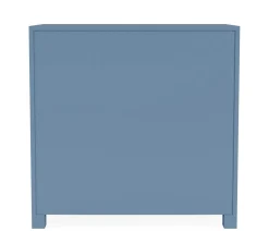 Palisades Accent Cabinet