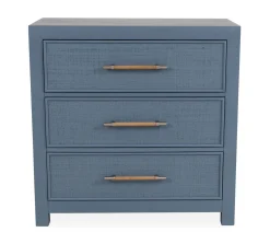 Palisades Accent Chest