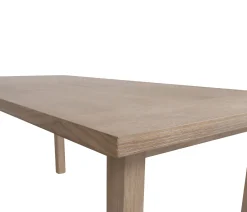 Palisades Dining Table