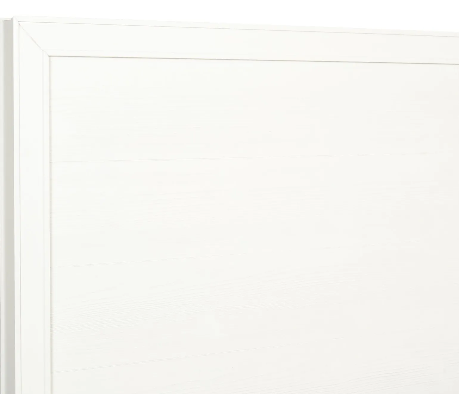 Palisades King Bed