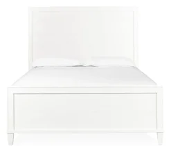 Palisades Queen Bed