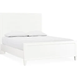 Palisades Queen Bed