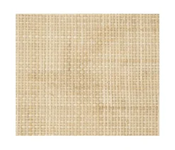 Palisades Square Coffee Table - White