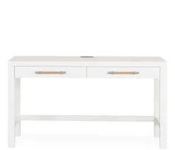 Palisades Writing Desk