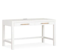 Palisades Writing Desk