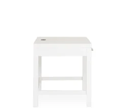 Palisades Writing Desk