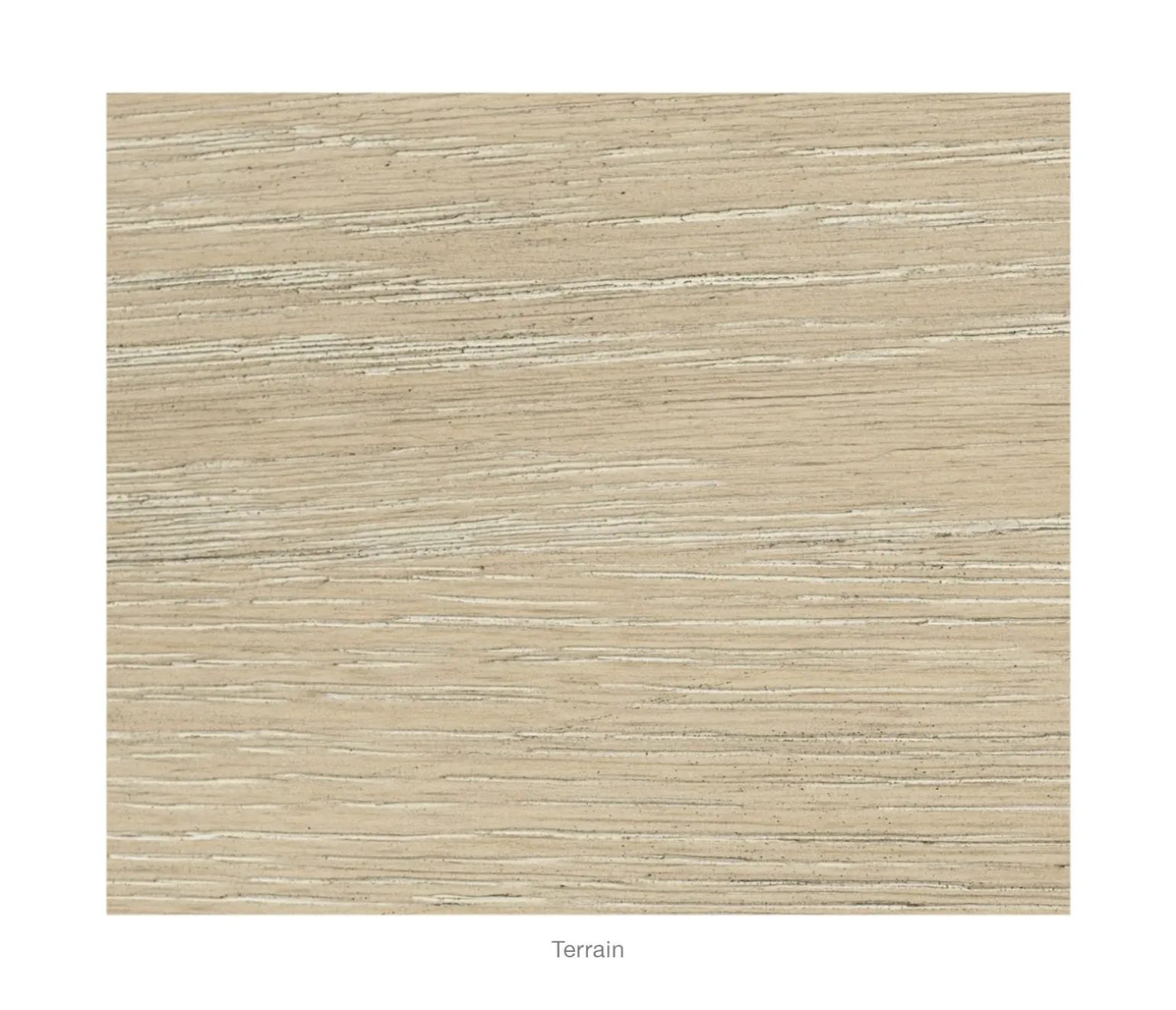 Palm Beach Accent Credenza