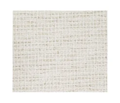 Park Avenue King Upholstered Bed