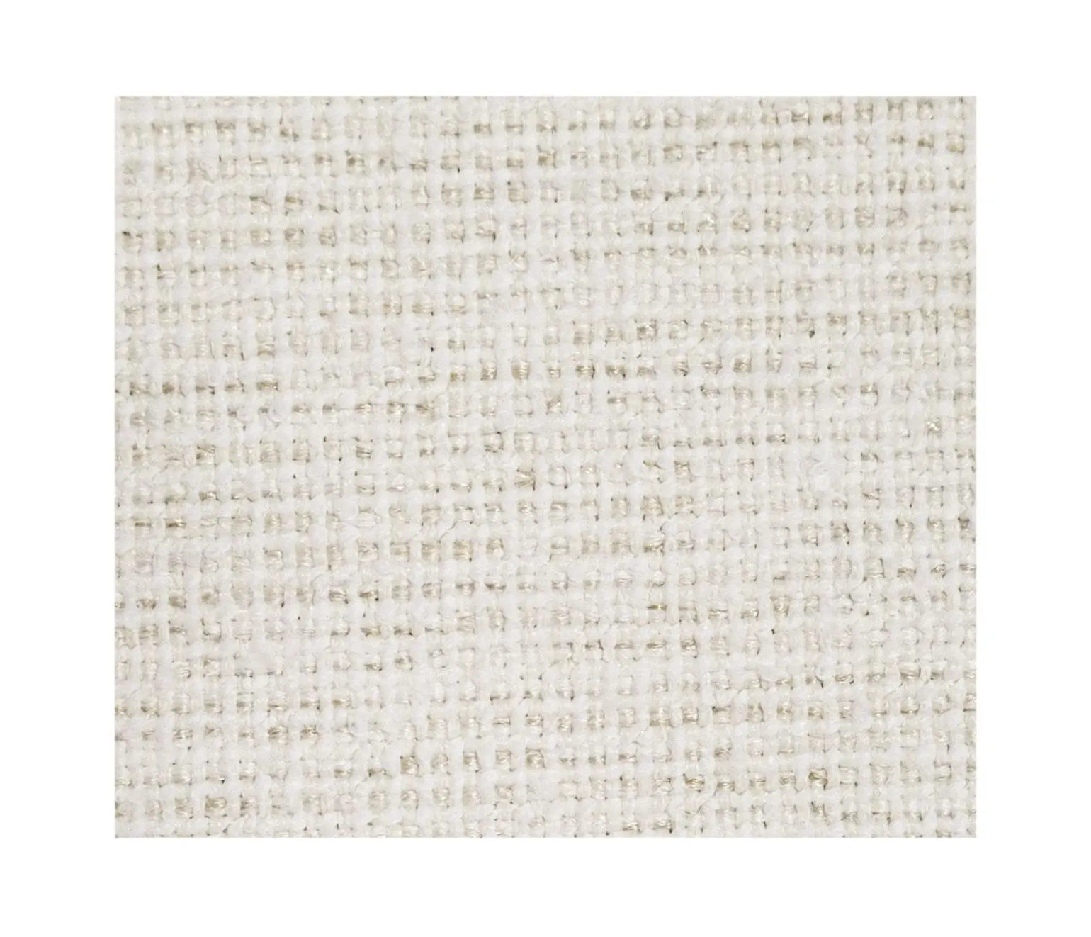 Park Avenue Queen Upholstered Bed