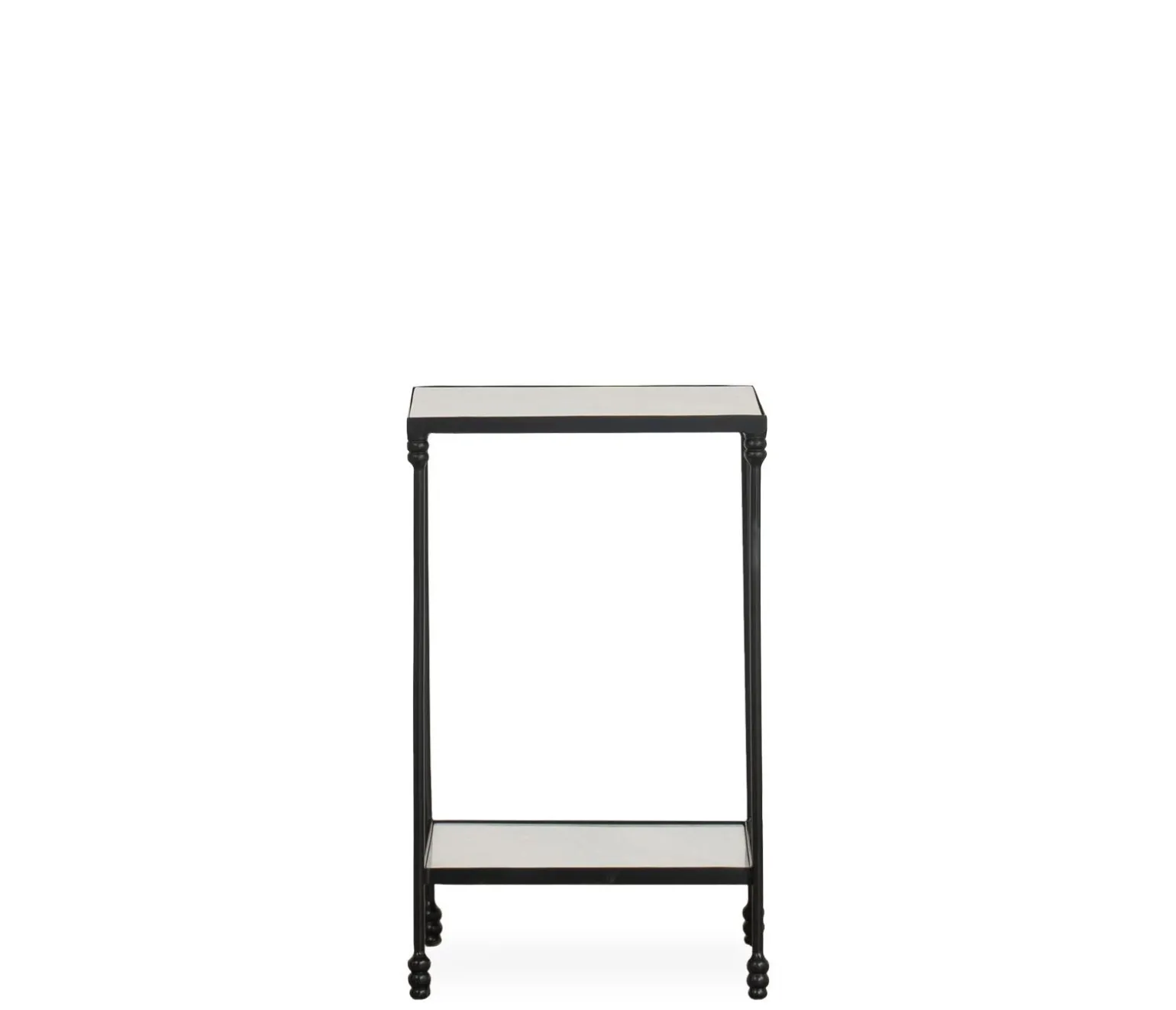 Pavilion Accent Table