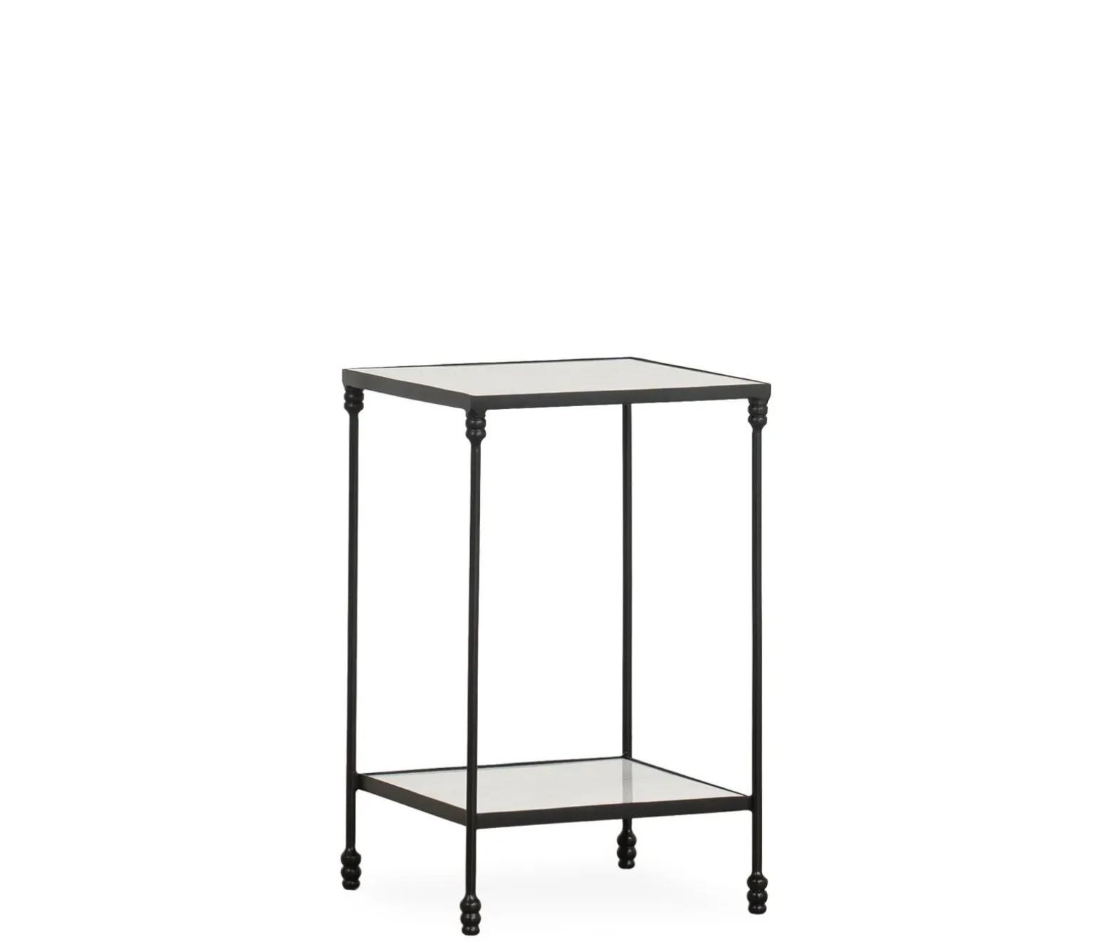 Pavilion Accent Table
