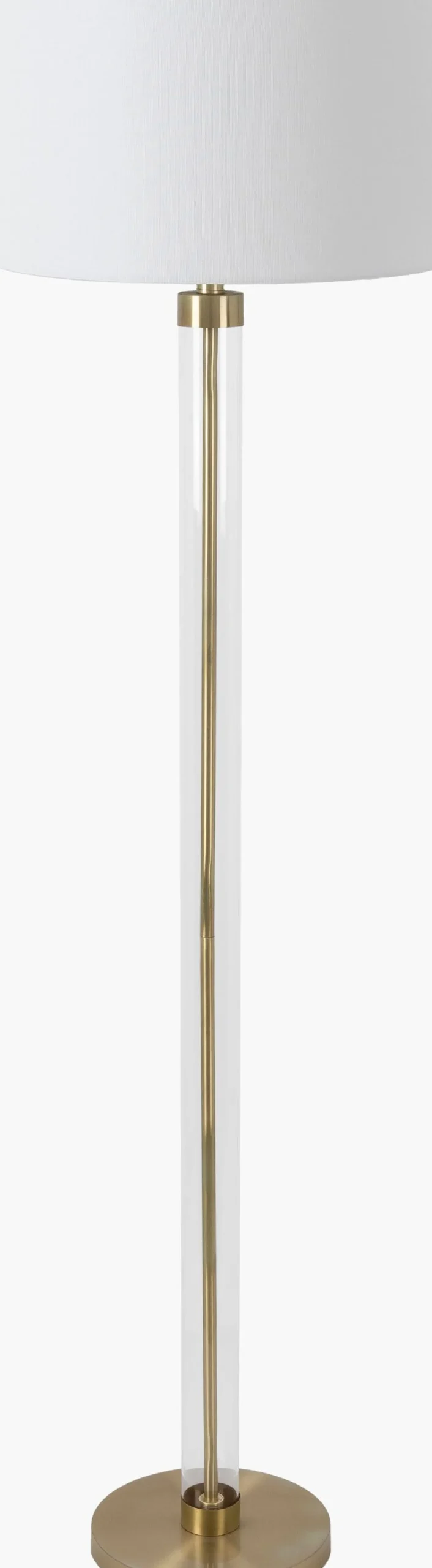Penny Floor Lamp