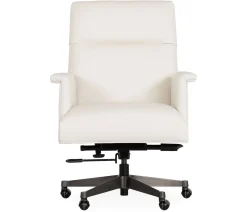 Perry Desk Chair