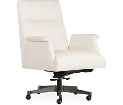 Perry Desk Chair
