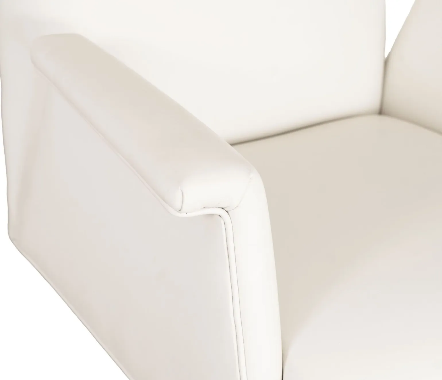Perry Desk Chair