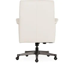 Perry Desk Chair