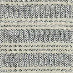 Perry Throw - Blue