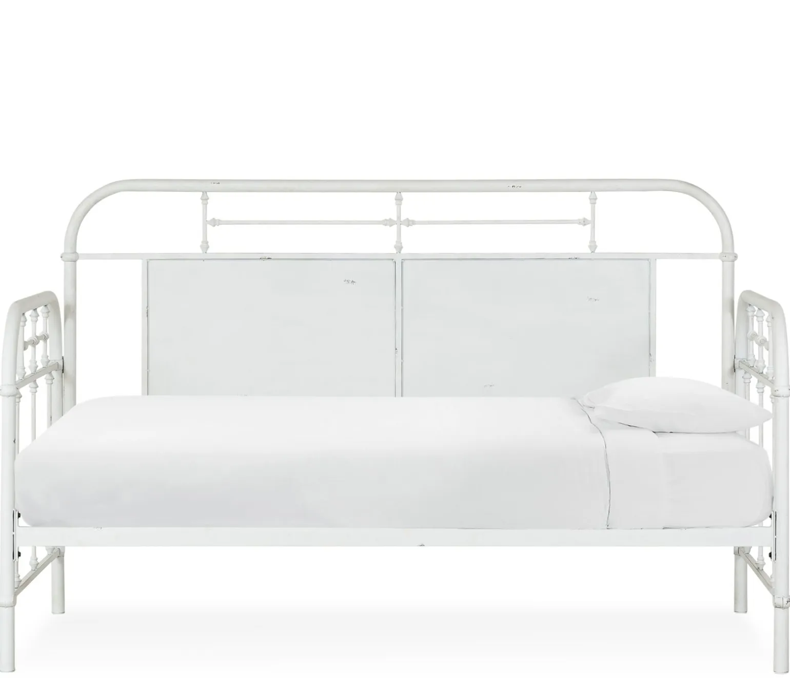 Philip Twin Daybed
