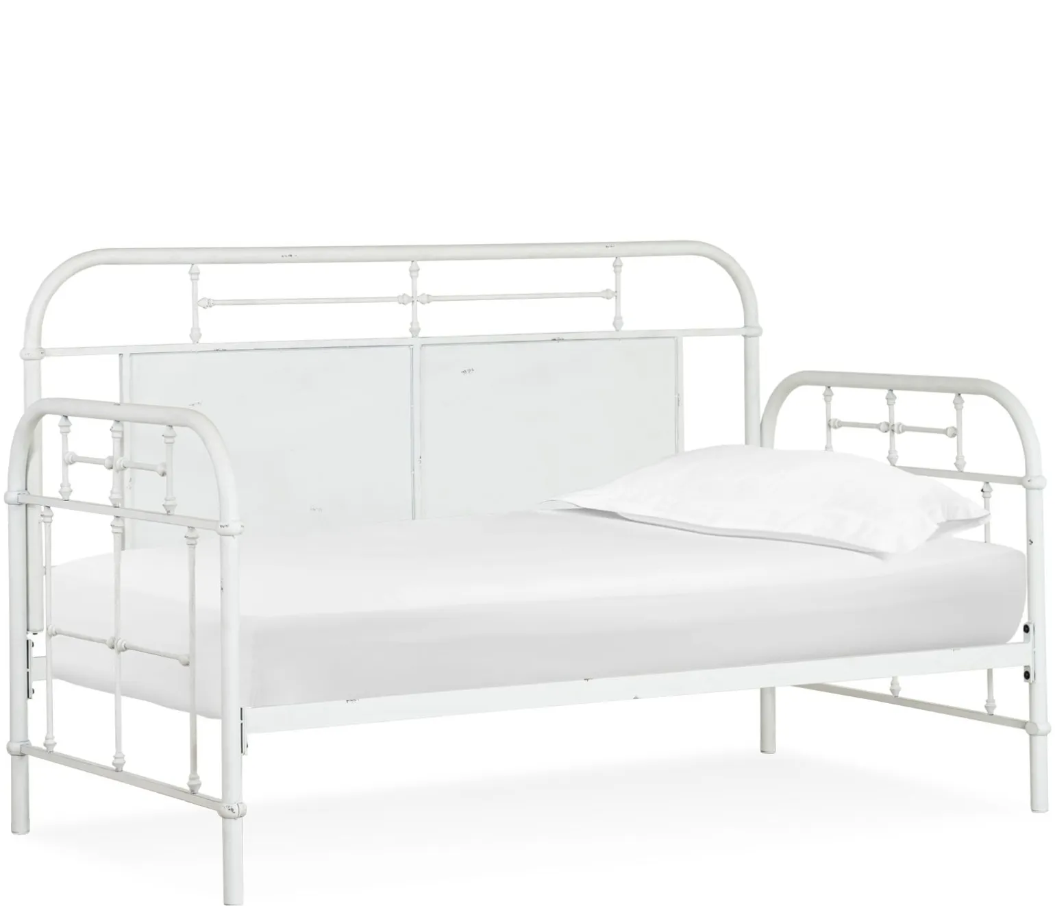 Philip Twin Daybed