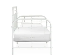 Philip Twin Daybed